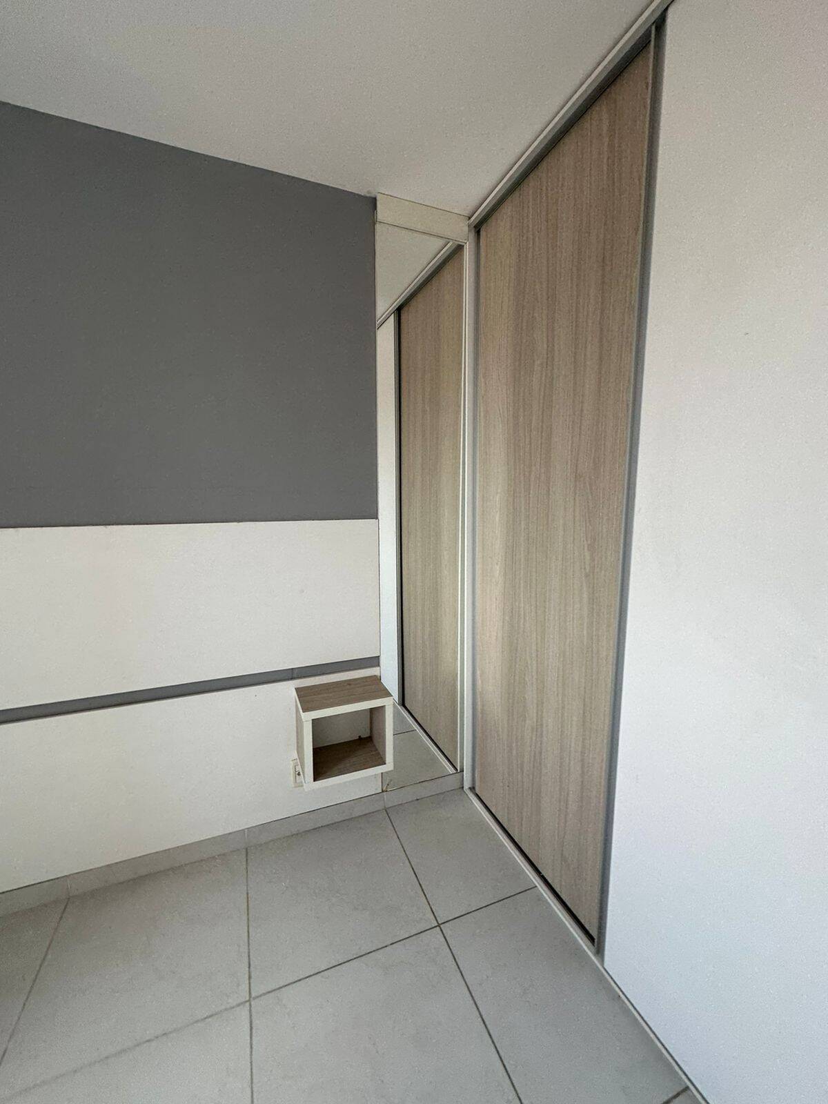 #169 - Apartamento para Venda em Sorocaba - SP