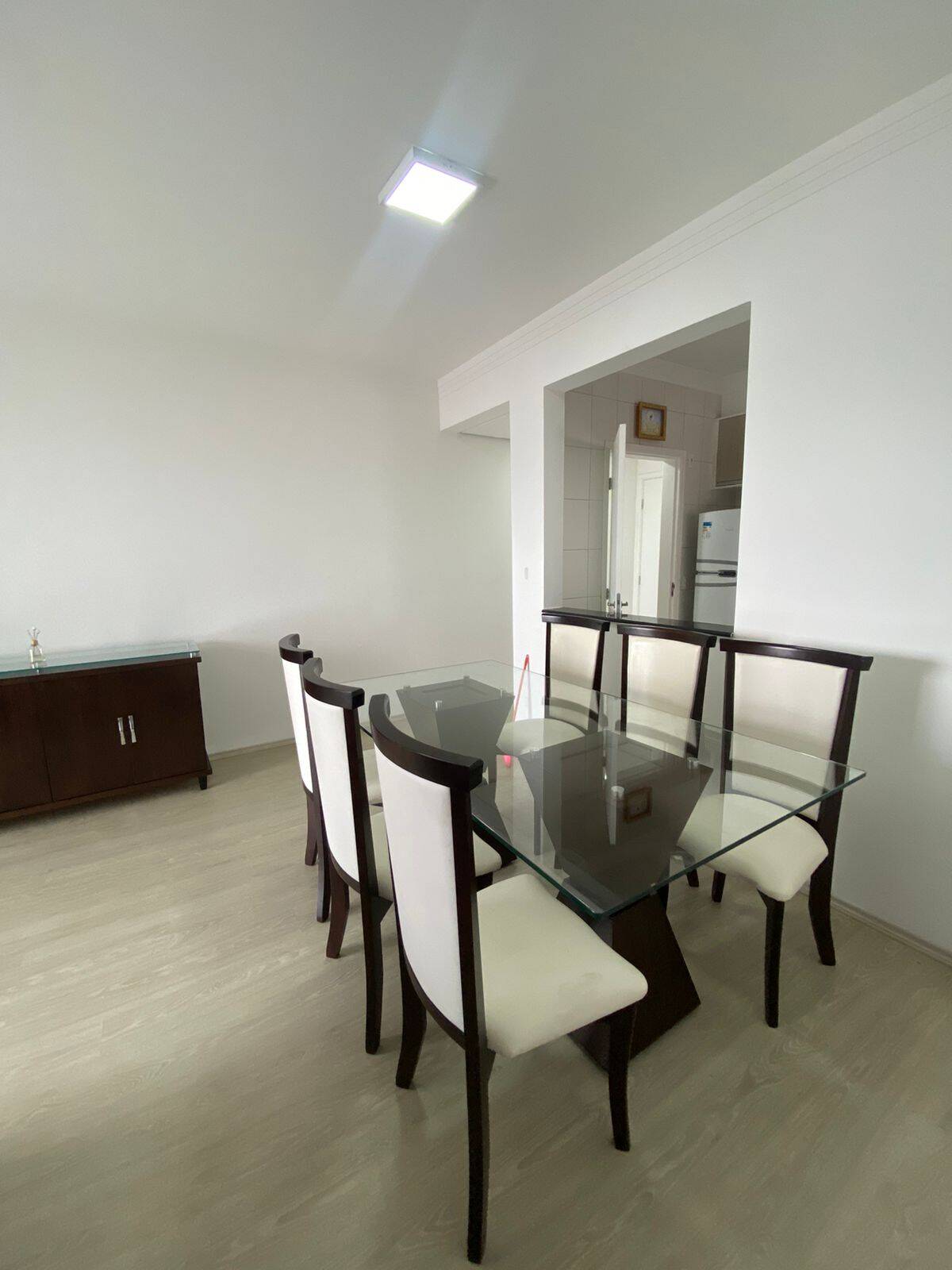 #175 - Apartamento para Venda em Sorocaba - SP