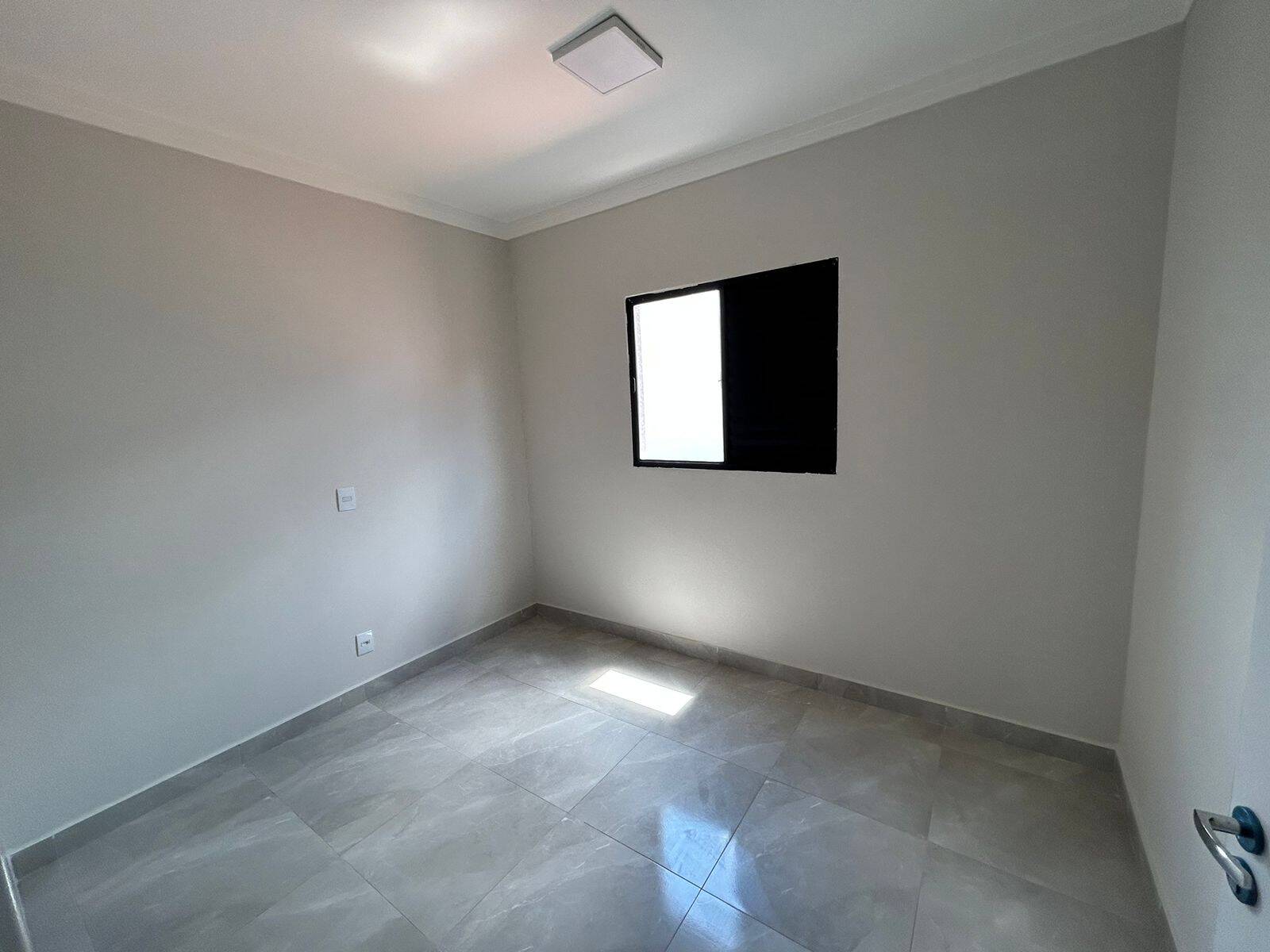 #176 - Casa para Venda em Sorocaba - SP