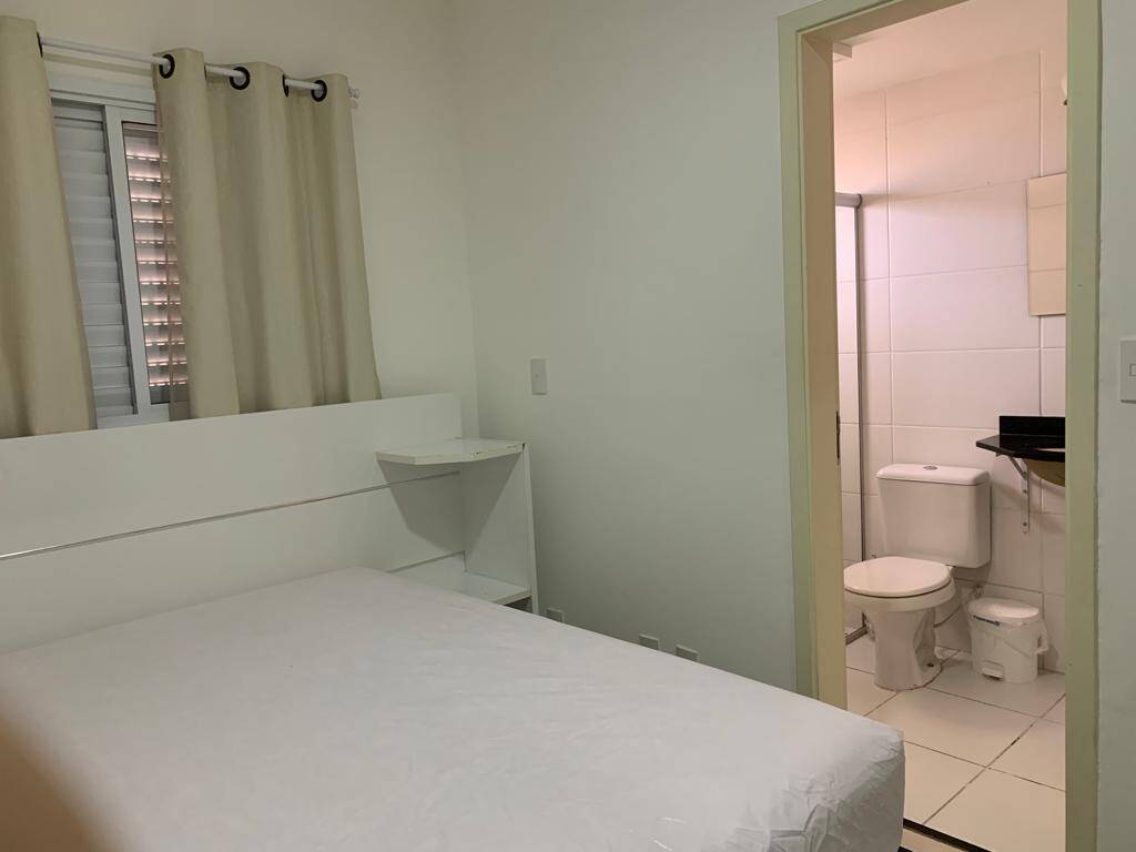 #178 - Apartamento para Venda em Votorantim - SP