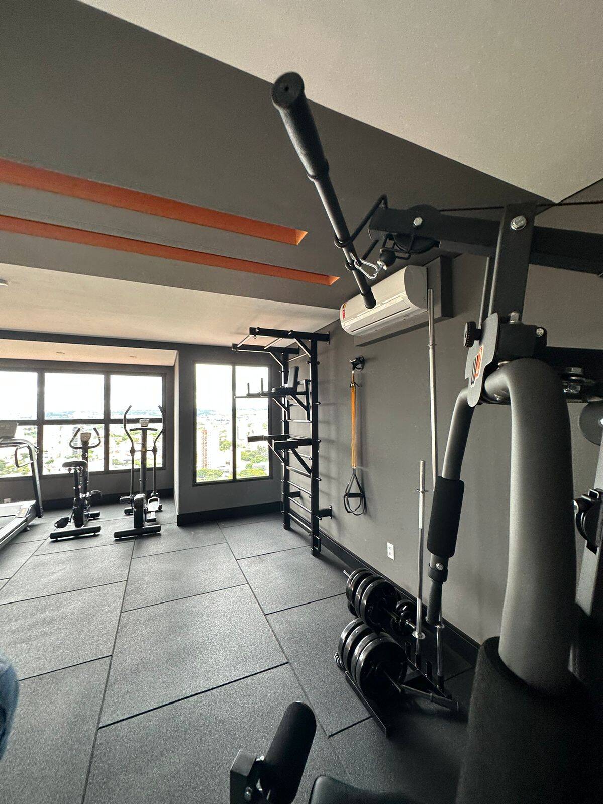 #179 - Apartamento para Venda em Sorocaba - SP