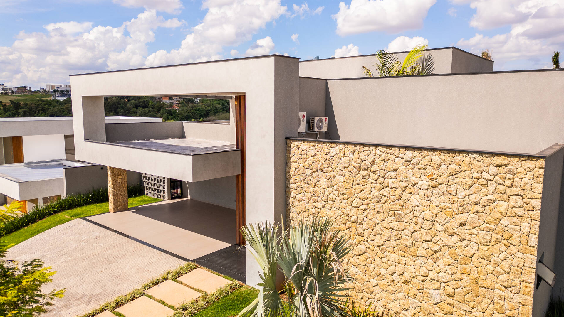 #132 - Casa para Venda em Sorocaba - SP