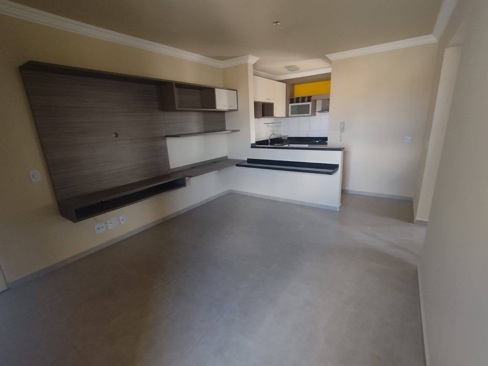 #189 - Apartamento para Venda em Sorocaba - SP