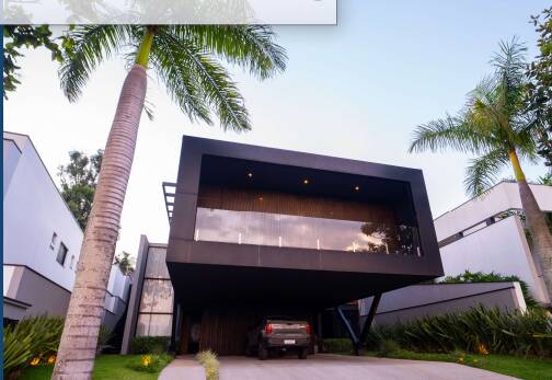 #194 - Casa para Venda em Votorantim - SP