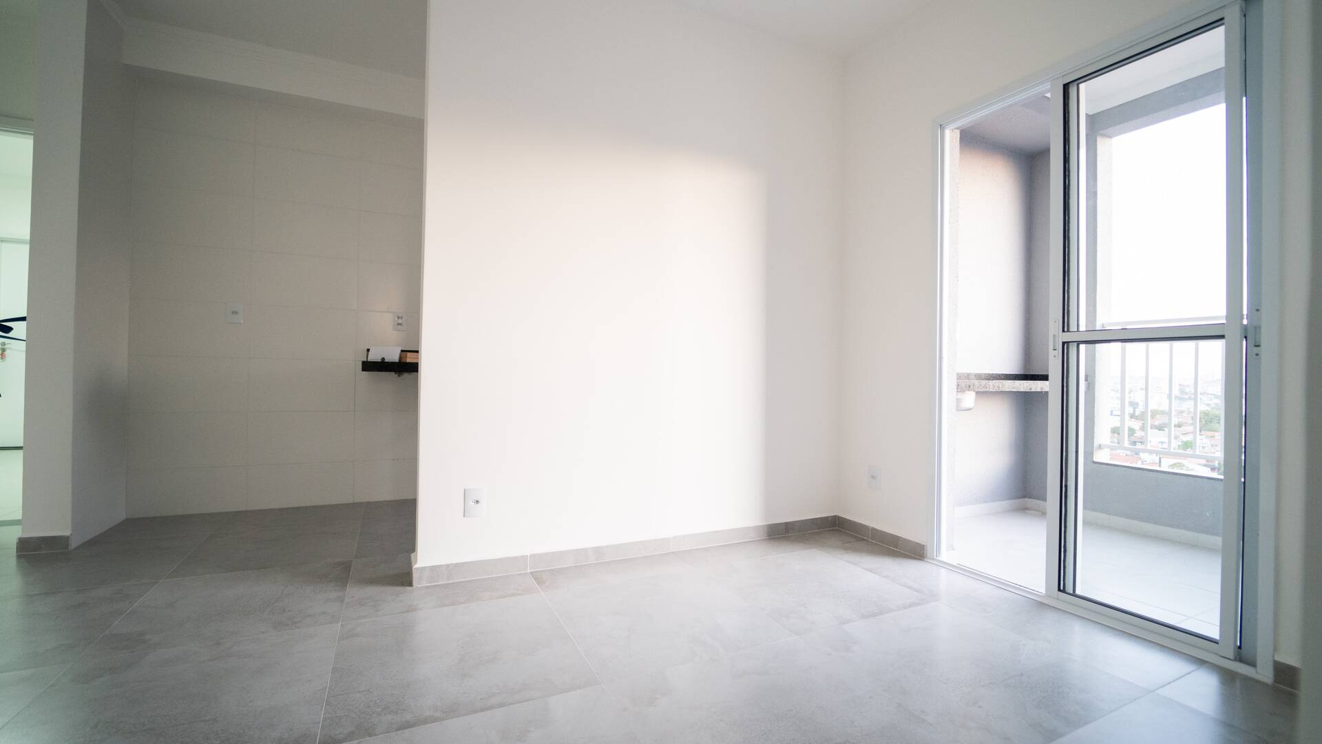 #198 - Apartamento para Venda em Sorocaba - SP