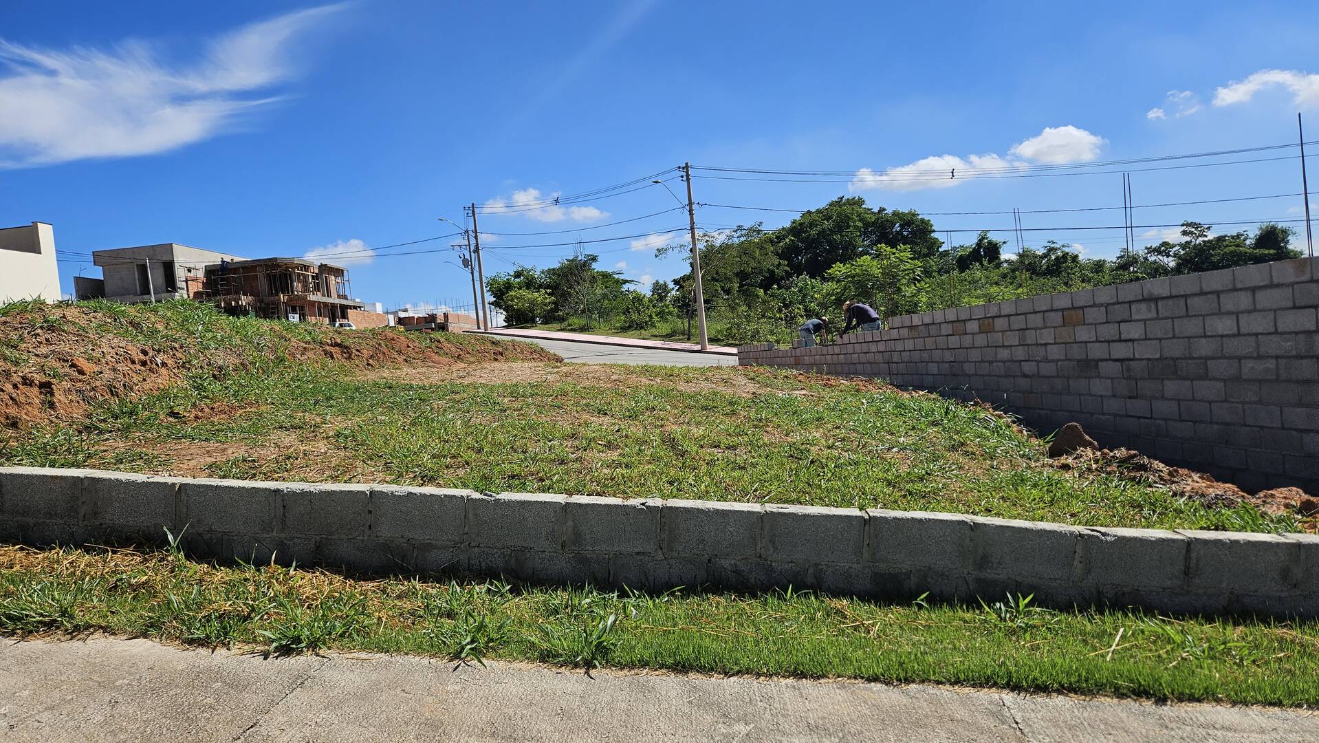 #207 - Área para Venda em Sorocaba - SP