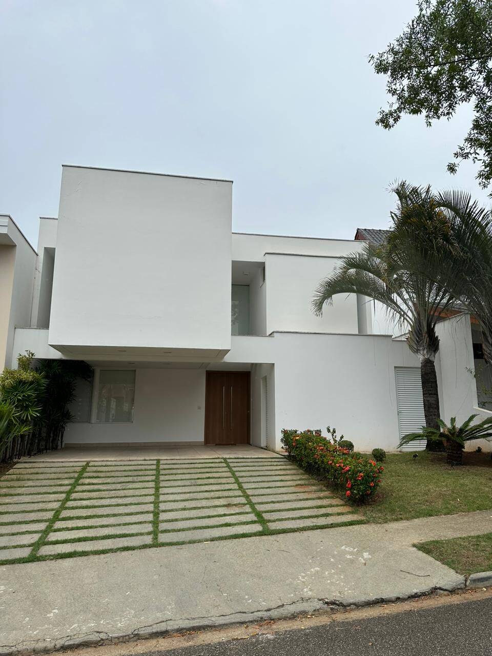 #212 - Casa para Venda em Sorocaba - SP