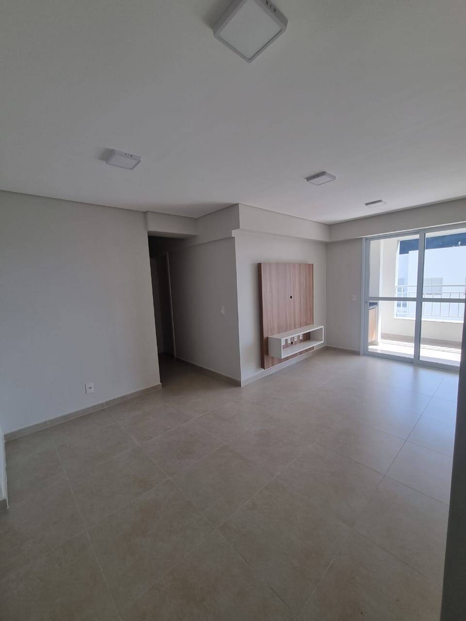 #221 - Apartamento para Venda em Sorocaba - SP