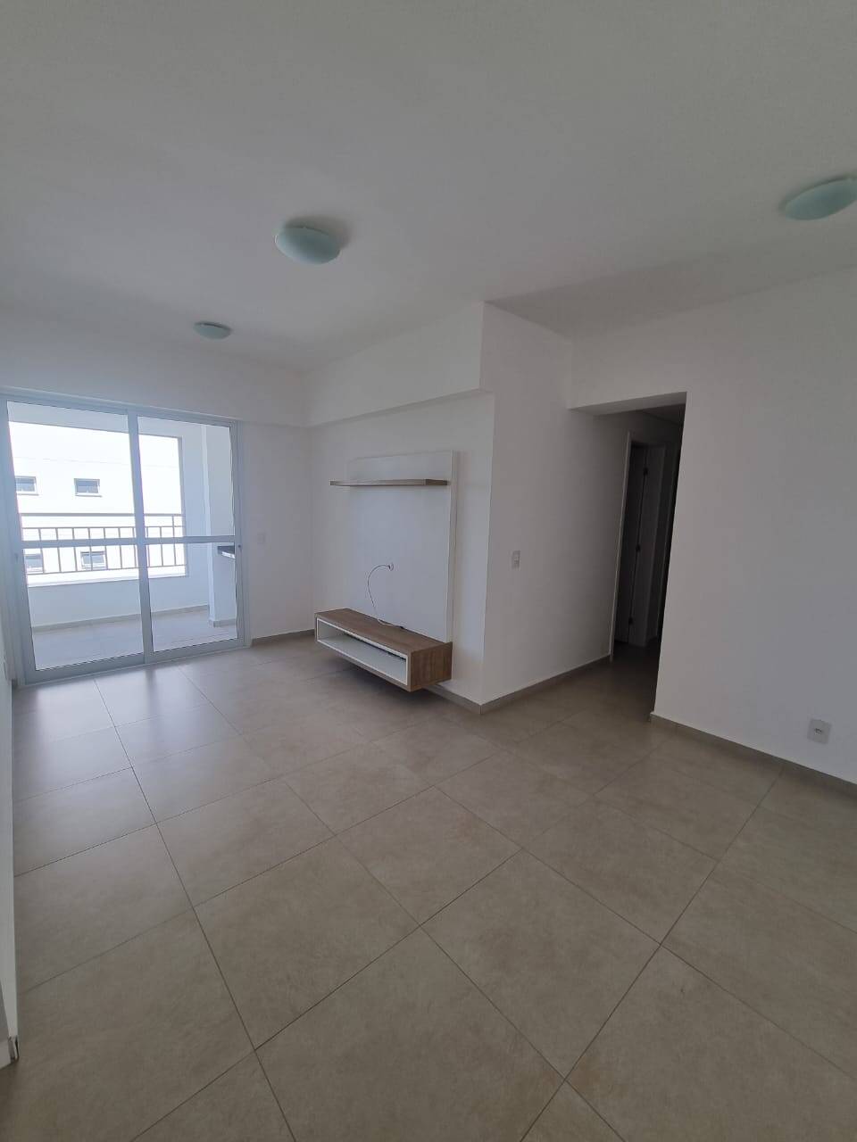 #222 - Apartamento para Venda em Sorocaba - SP