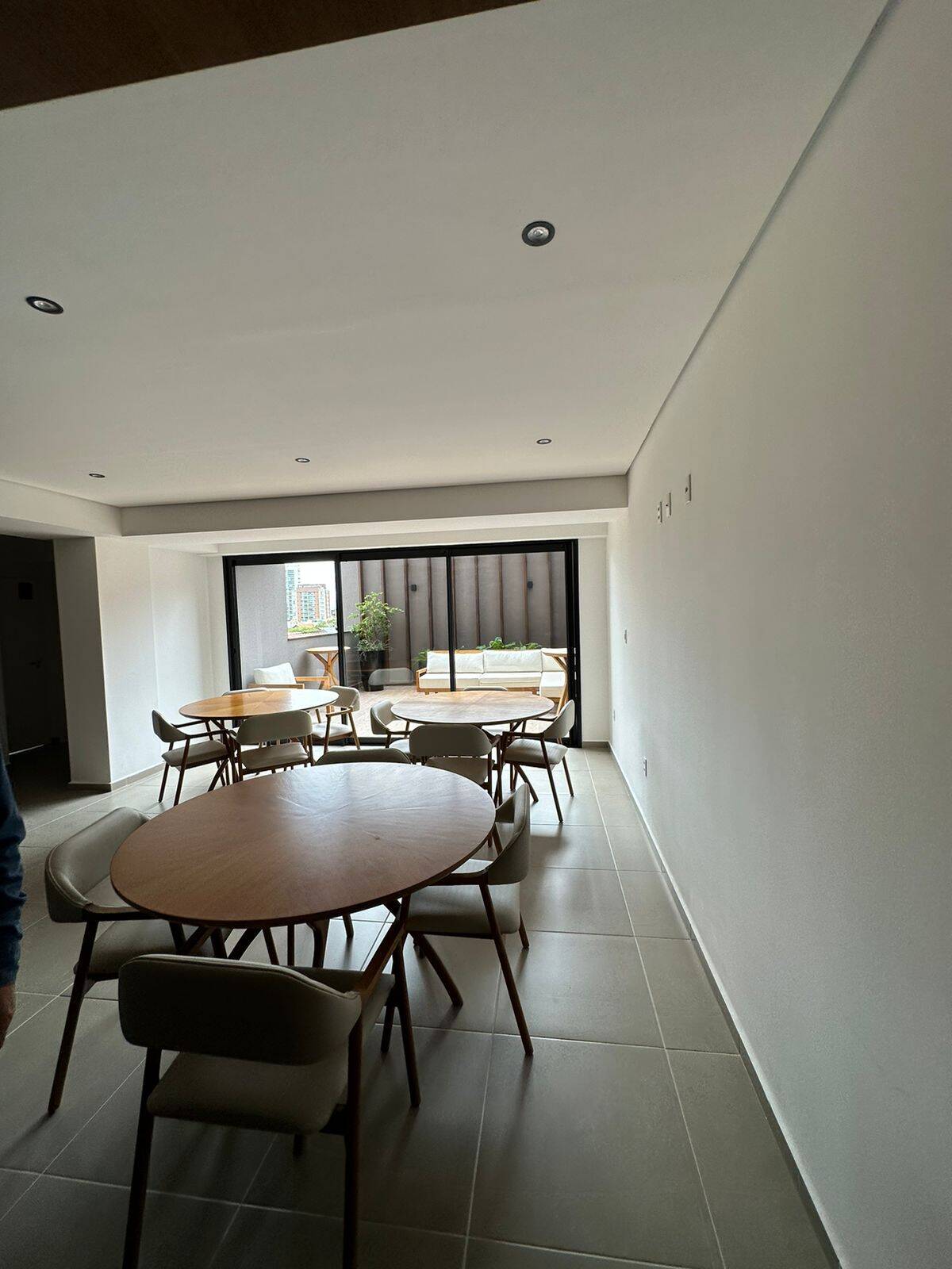 #231 - Apartamento para Venda em Sorocaba - SP