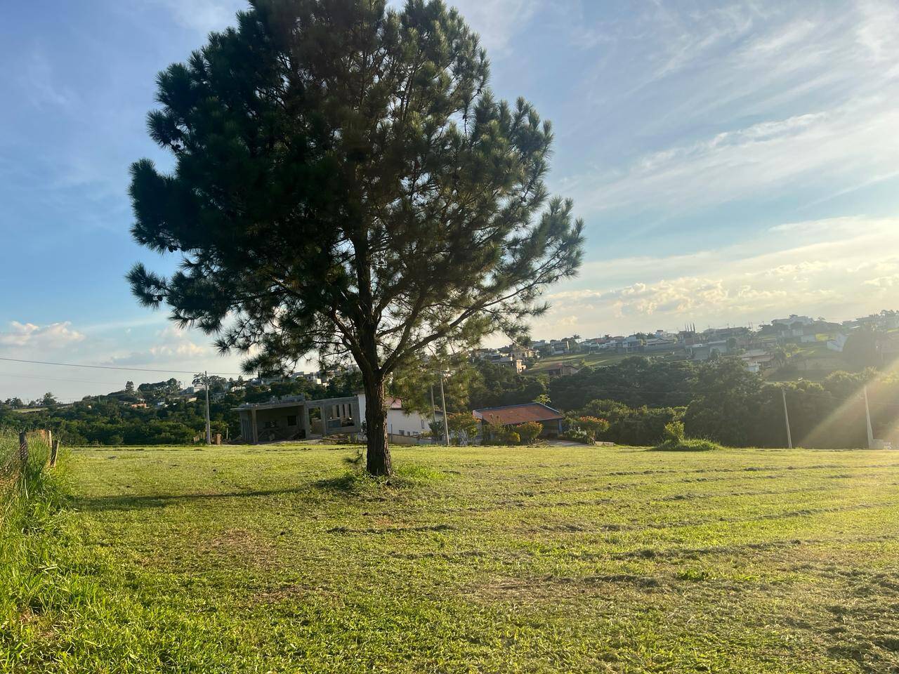 #234 - Área para Venda em Araçoiaba da Serra - SP