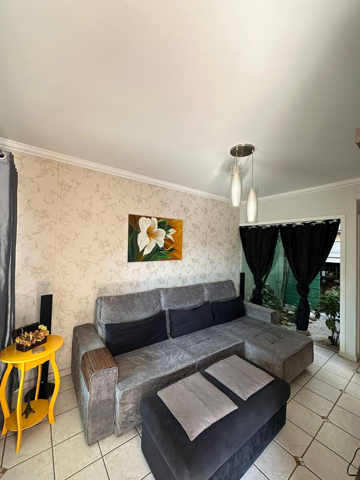 #236 - Casa para Venda em Sorocaba - SP