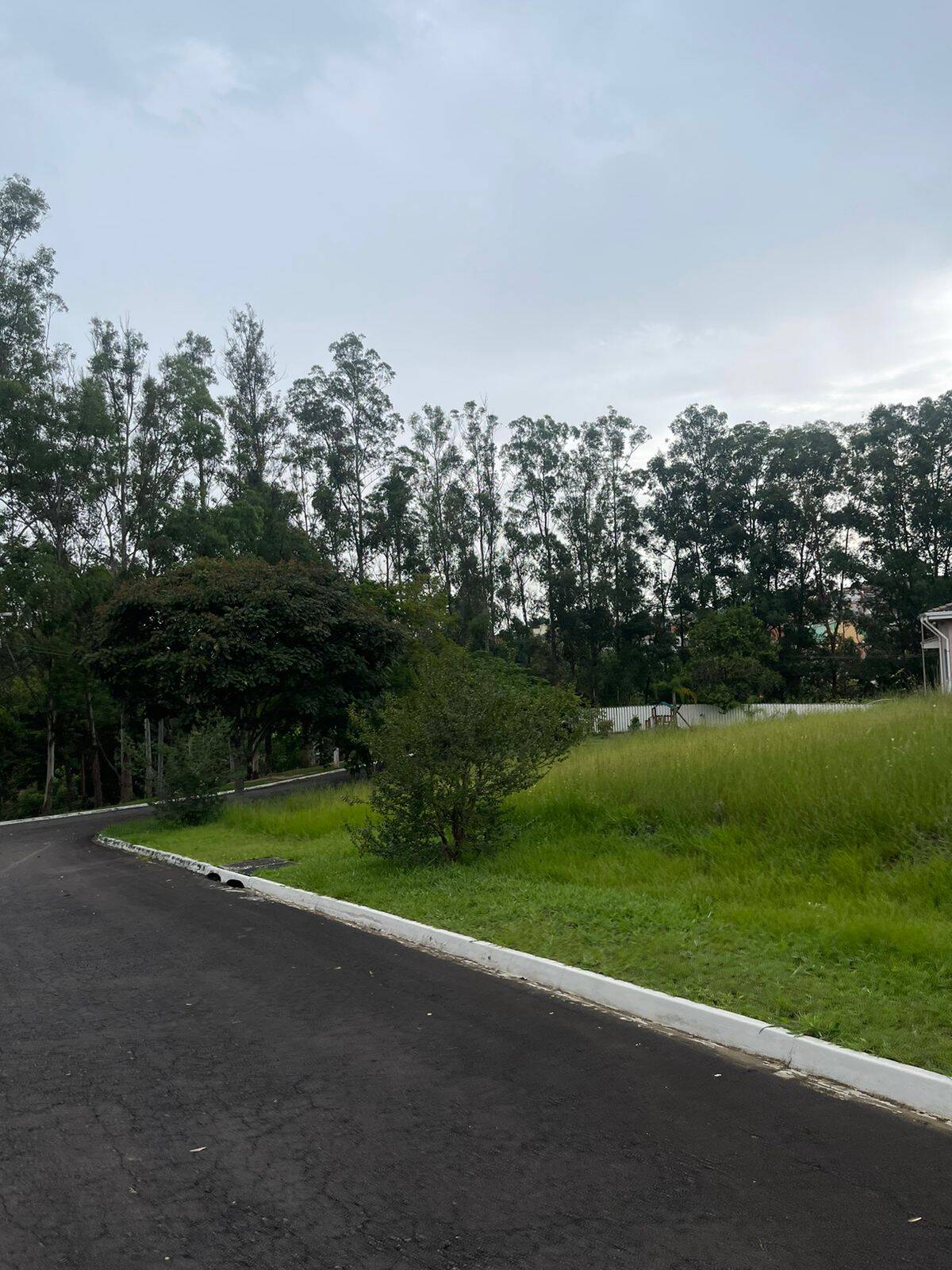 #238 - Área para Venda em Itu - SP