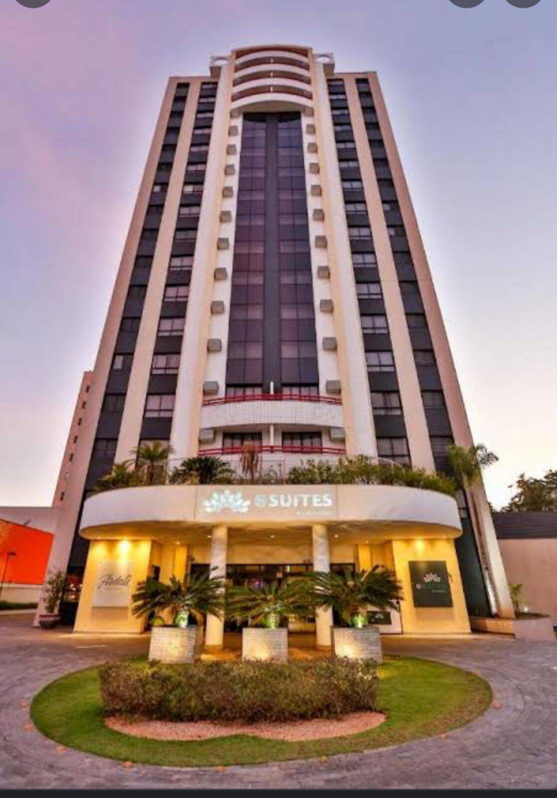 #239 - Apartamento para Venda em Sorocaba - SP
