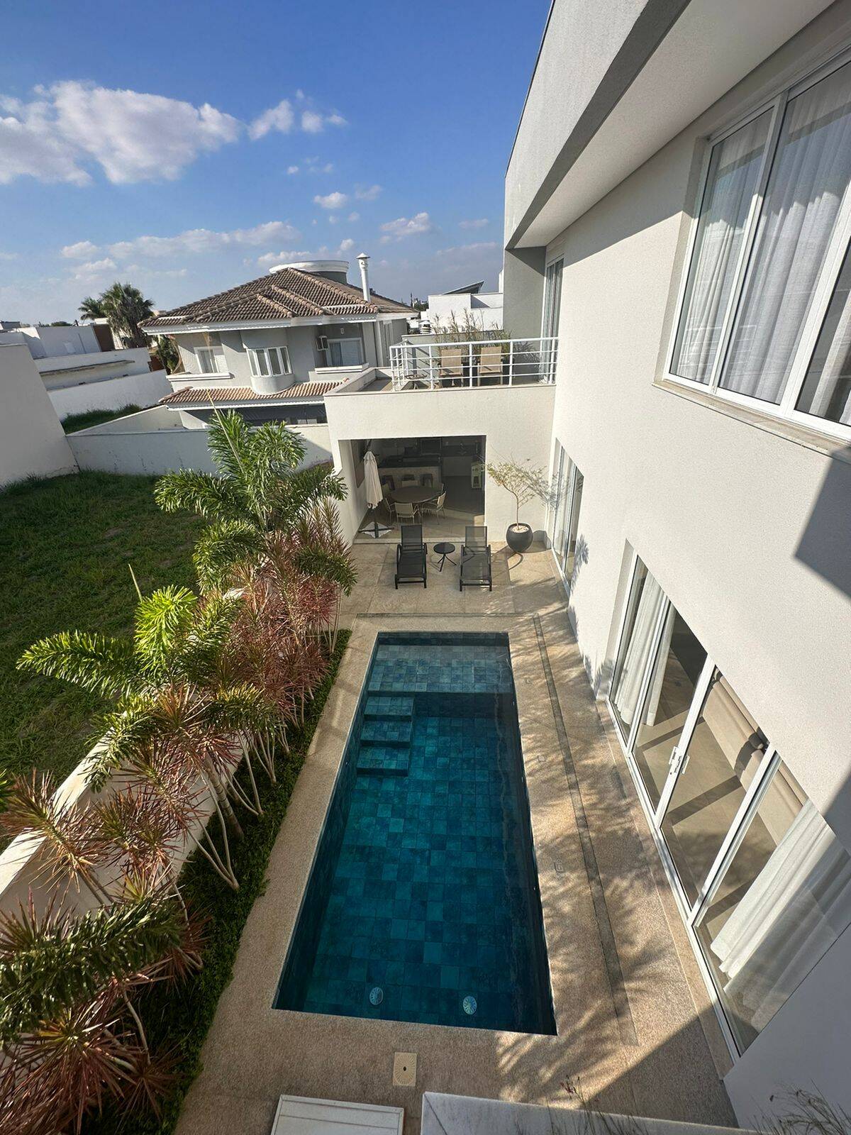 #242 - Casa para Venda em Sorocaba - SP