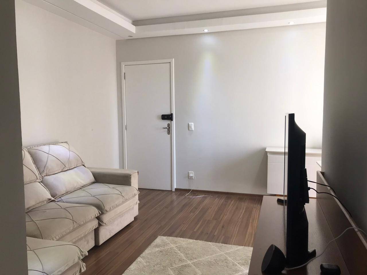 #246 - Apartamento para Venda em Sorocaba - SP
