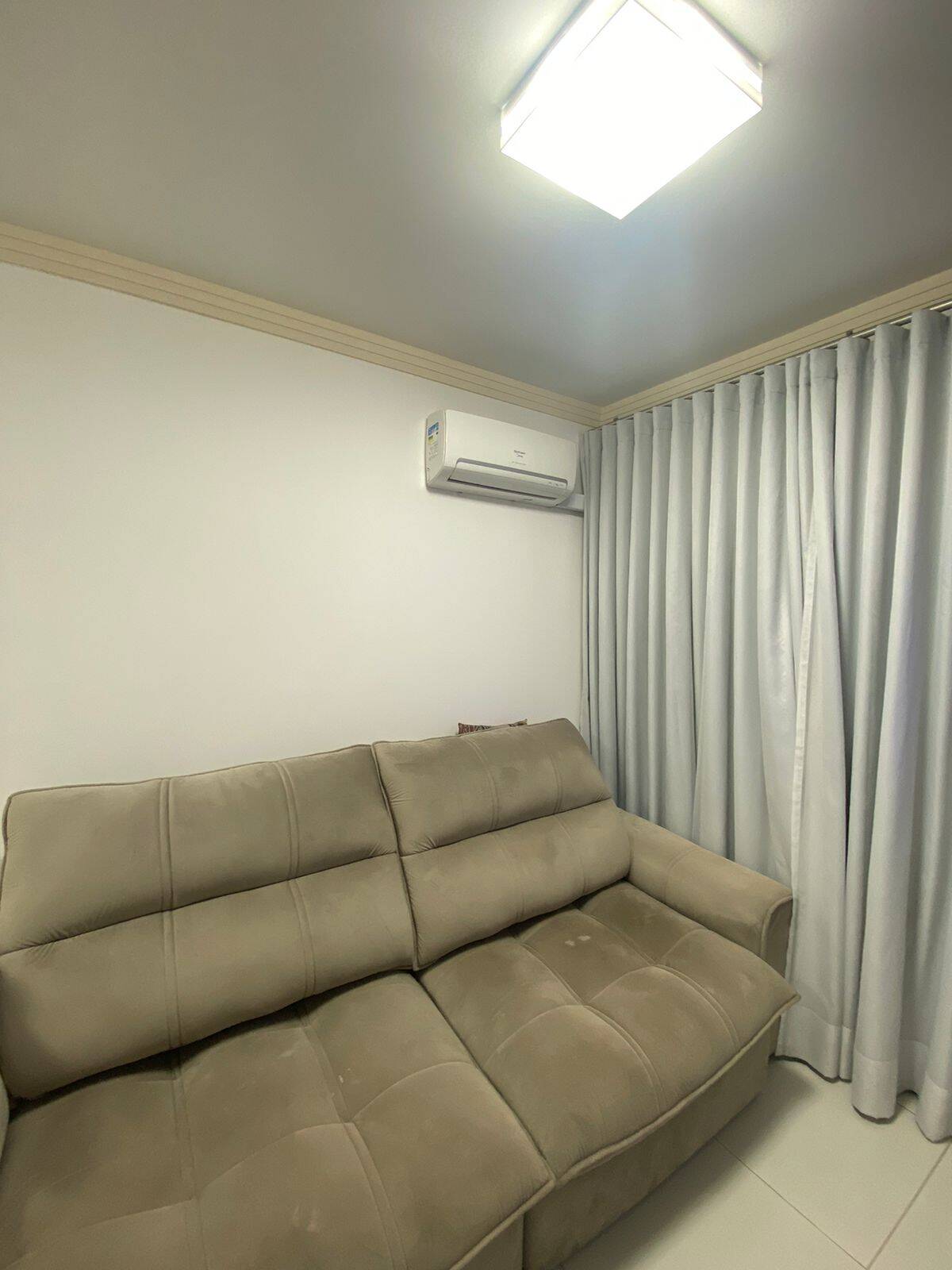 #249 - Apartamento para Venda em Sorocaba - SP