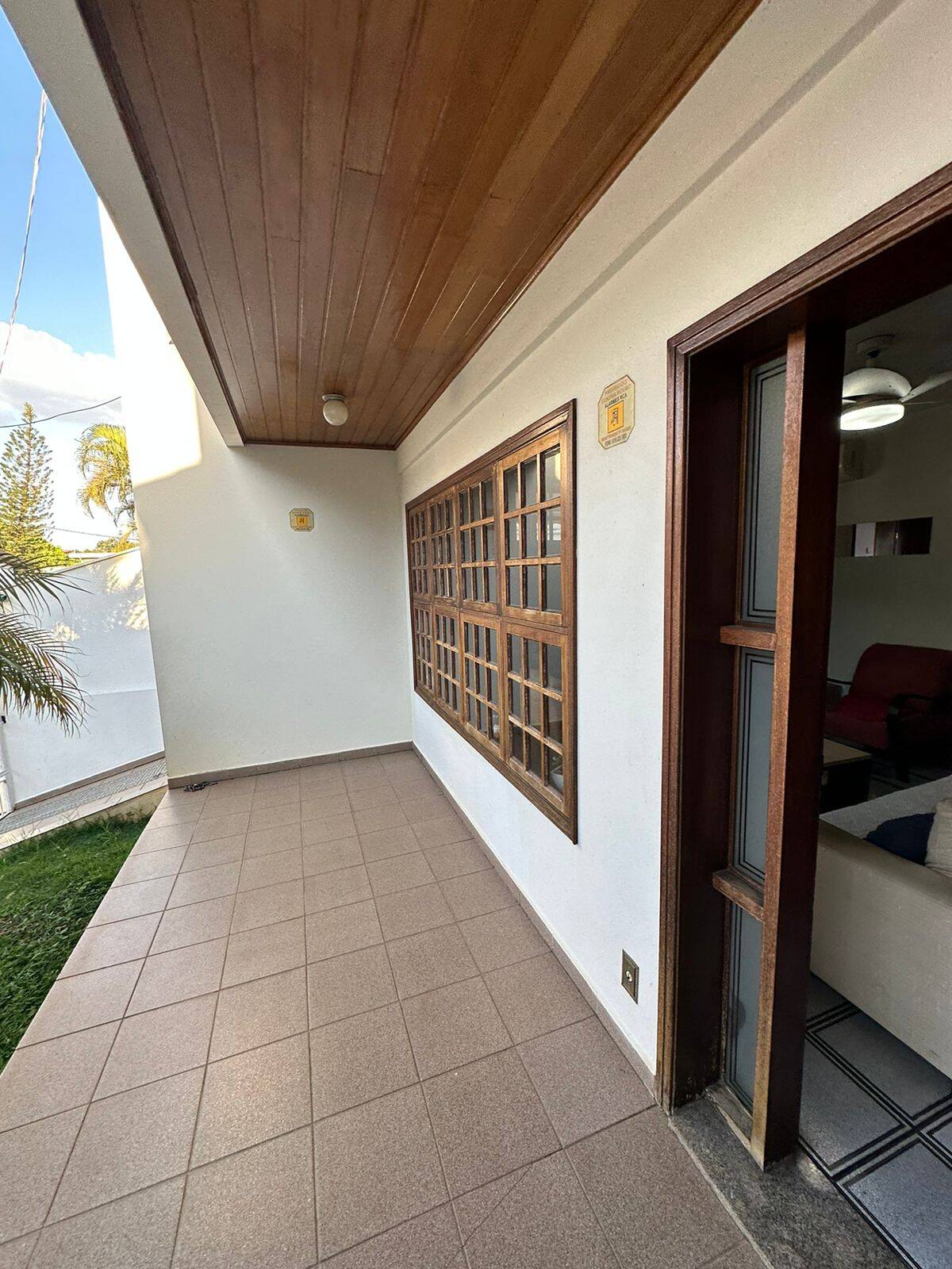 #251 - Casa para Venda em Sorocaba - SP