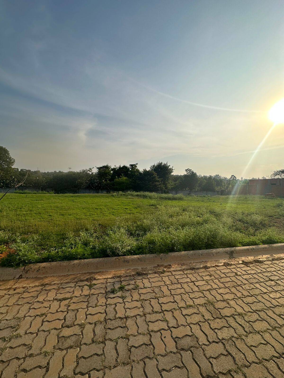 #252 - Área para Venda em Araçoiaba da Serra - SP