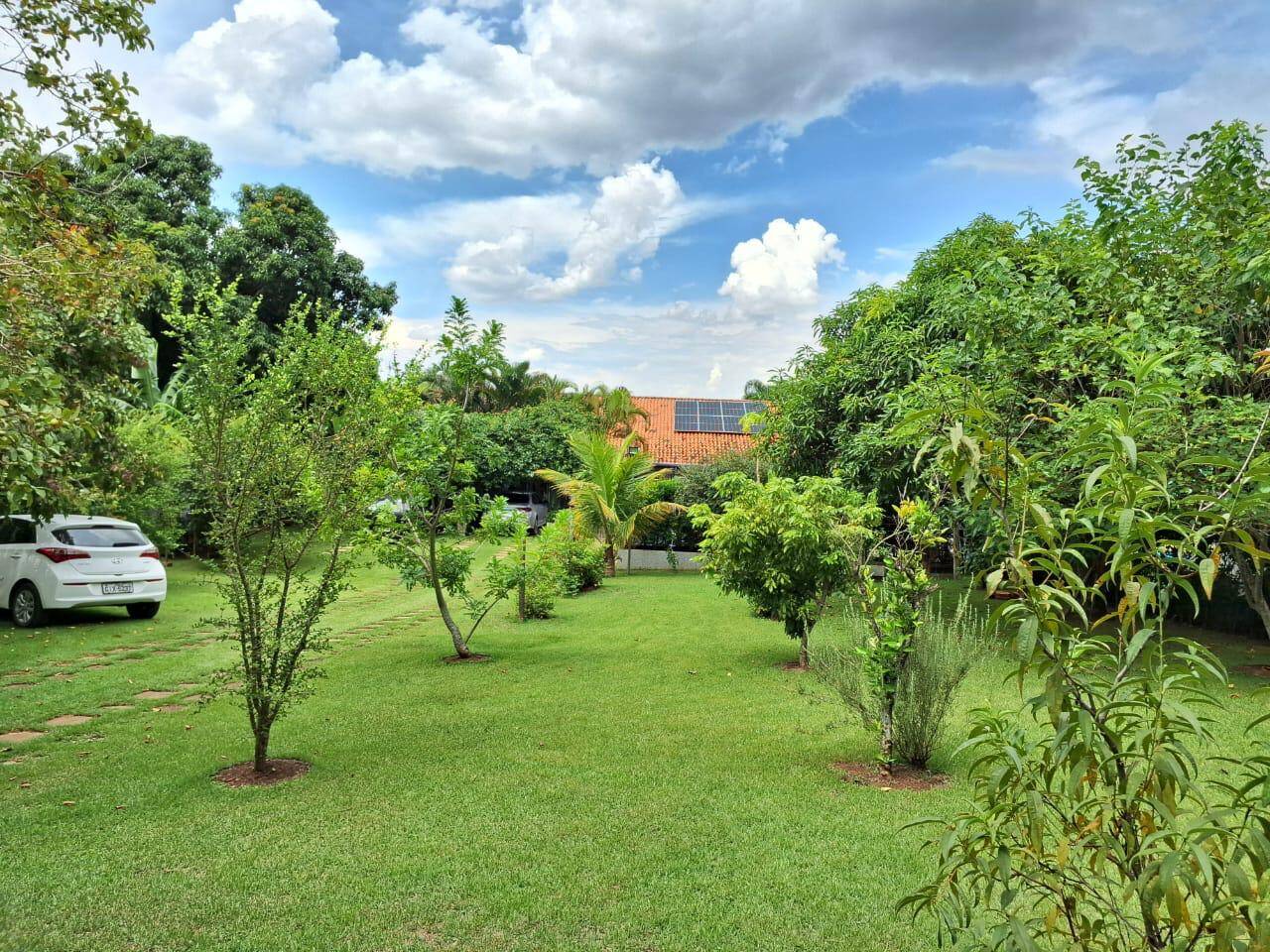 #256 - Casa para Venda em Sorocaba - SP