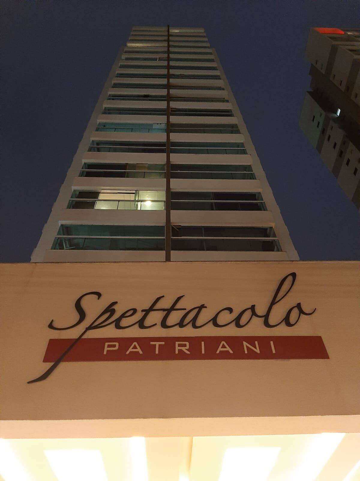 #260 - Apartamento para Venda em Sorocaba - SP