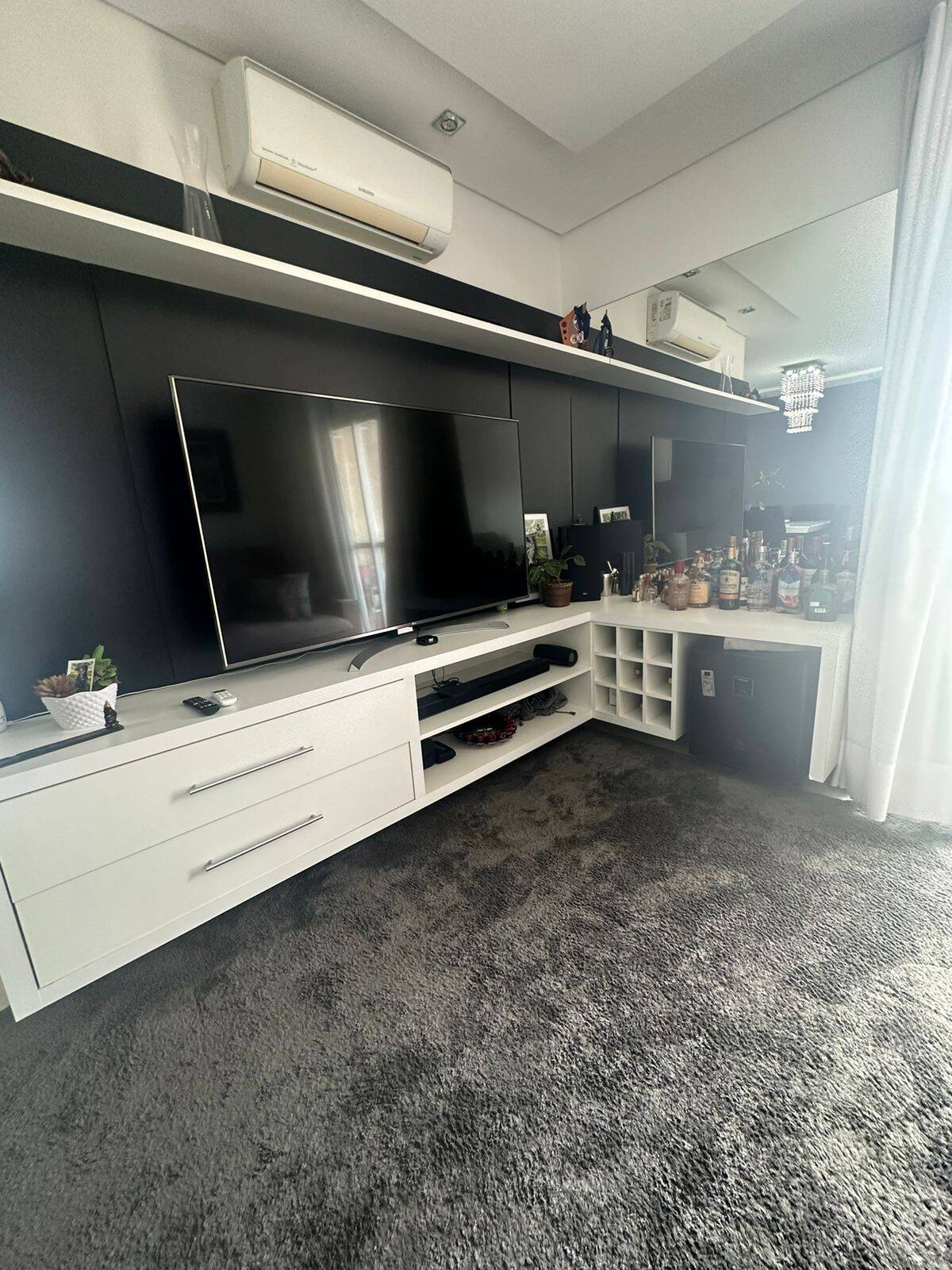#263 - Apartamento para Venda em Sorocaba - SP