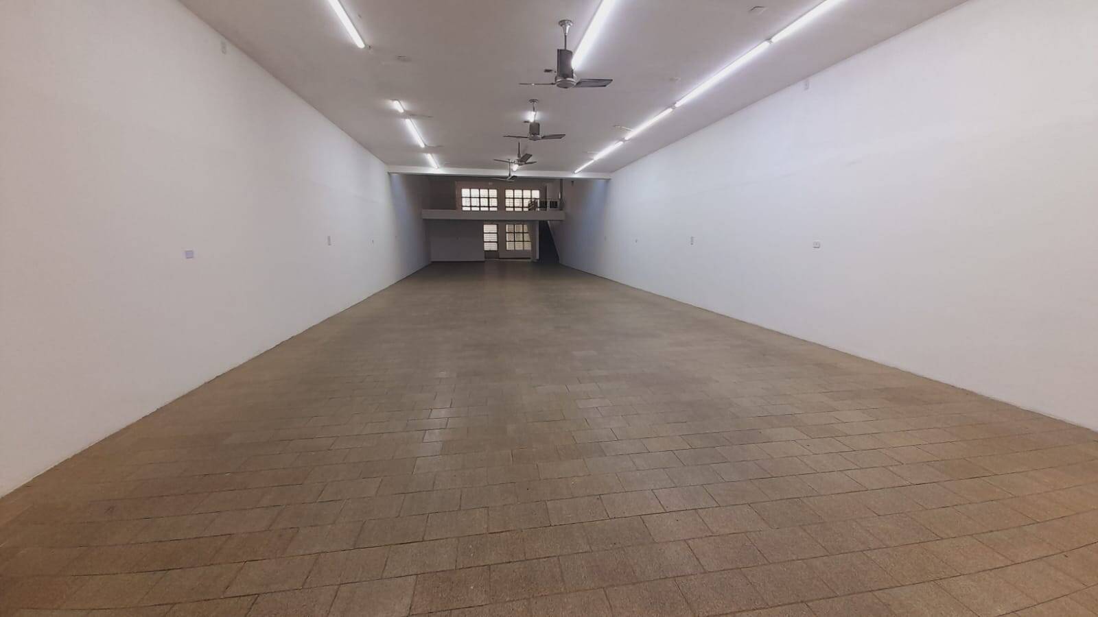 #265 - Sala para Venda em Sorocaba - SP