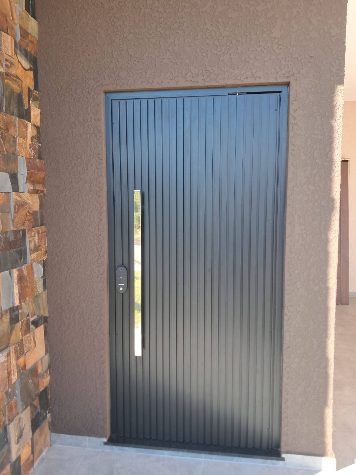 #270 - Casa para Venda em Araçoiaba da Serra - SP