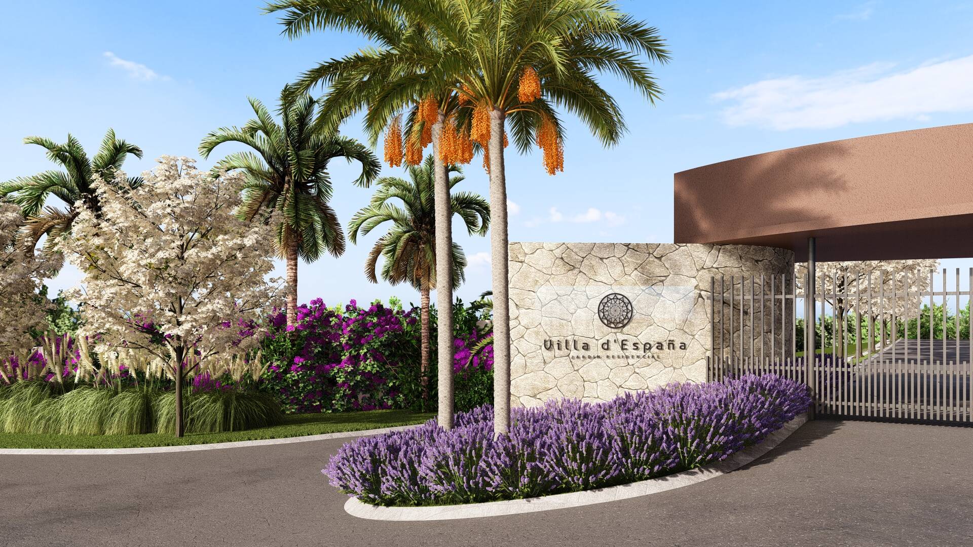 #277 - Área para Venda em Sorocaba - SP