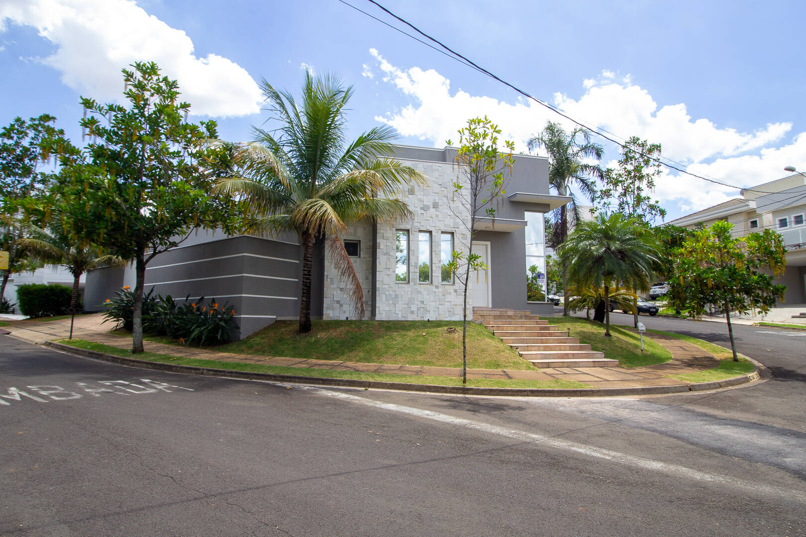 #280 - Casa para Venda em Sorocaba - SP