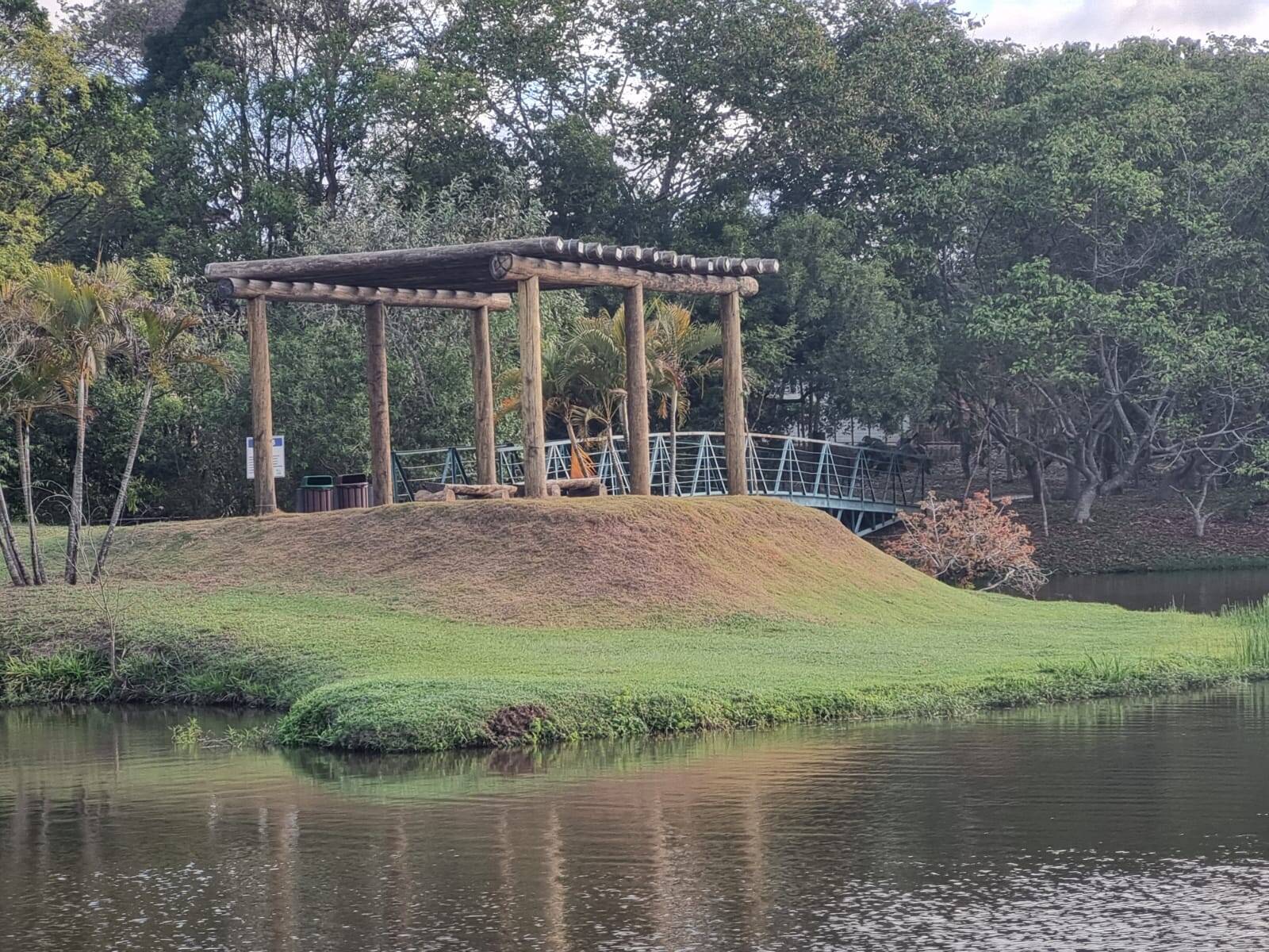 #287 - Terreno em condomínio para Venda em Araçoiaba da Serra - SP