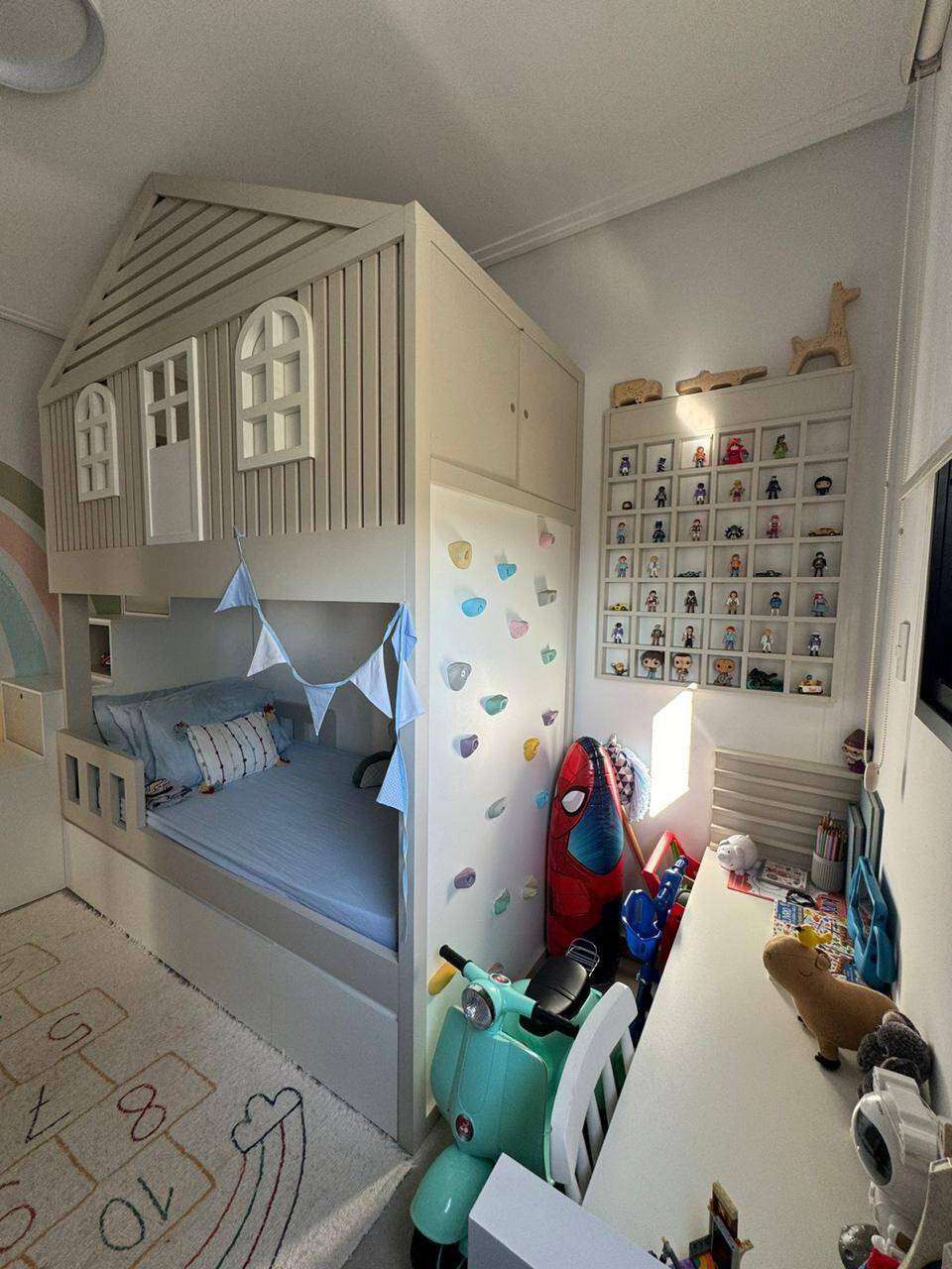 #291 - Apartamento para Venda em Sorocaba - SP