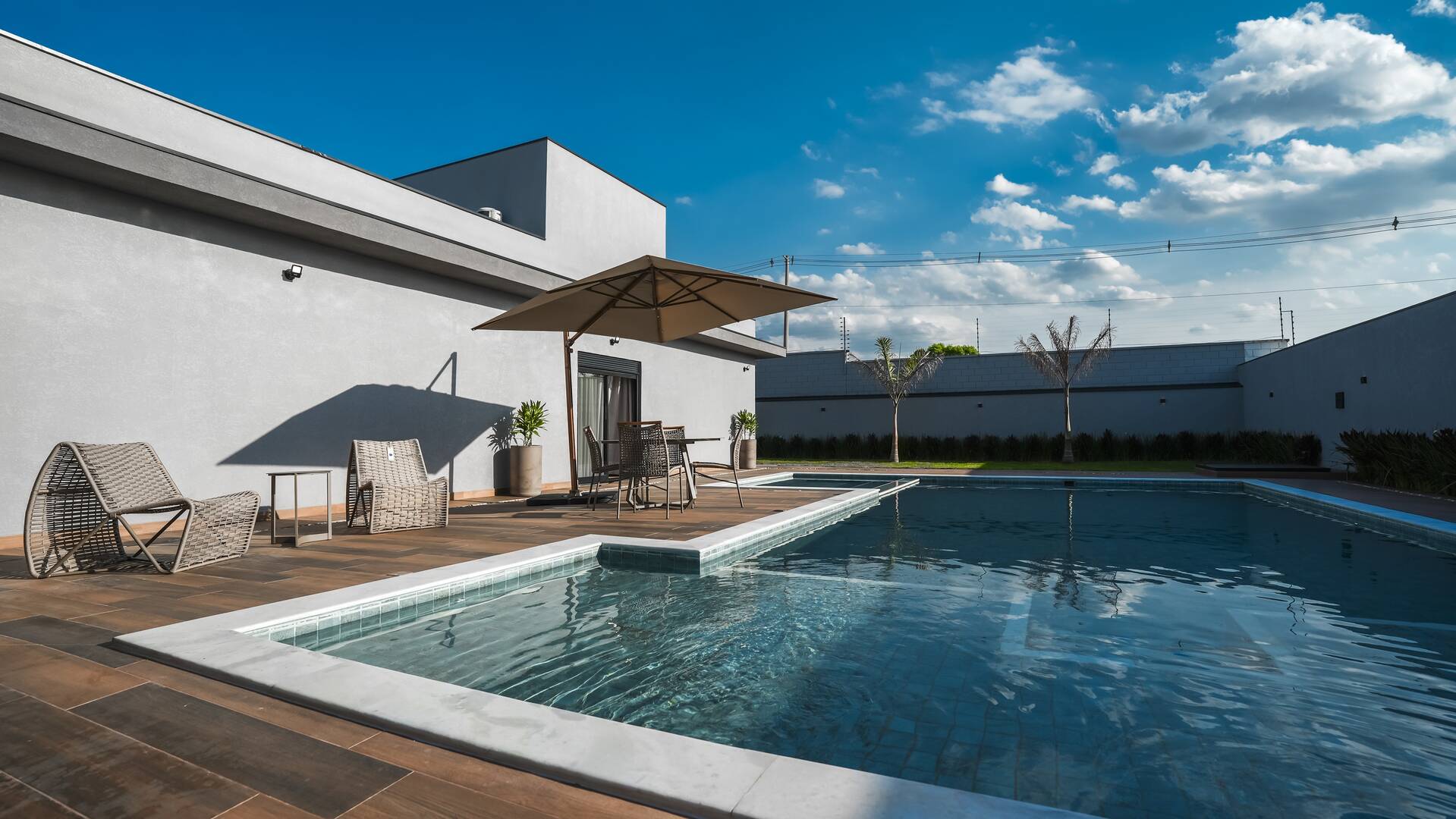 #296 - Casa para Venda em Sorocaba - SP