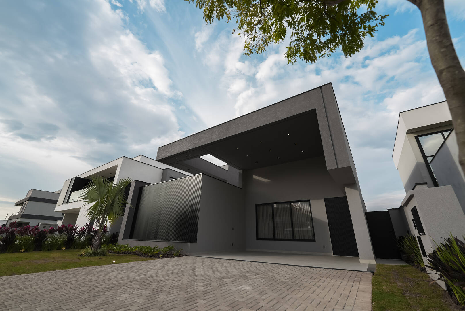 #298 - Casa para Venda em Votorantim - SP