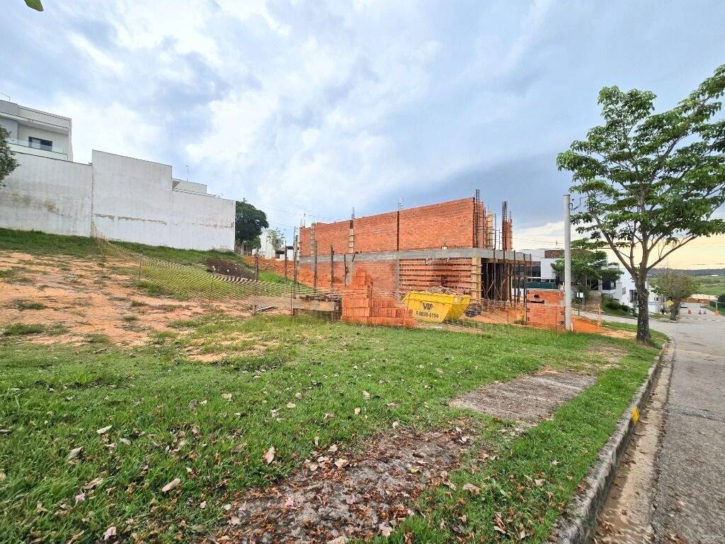 #305 - Área para Venda em Sorocaba - SP