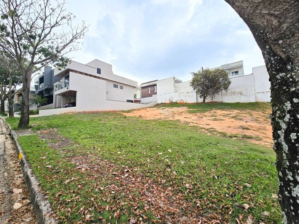 #306 - Área para Venda em Sorocaba - SP