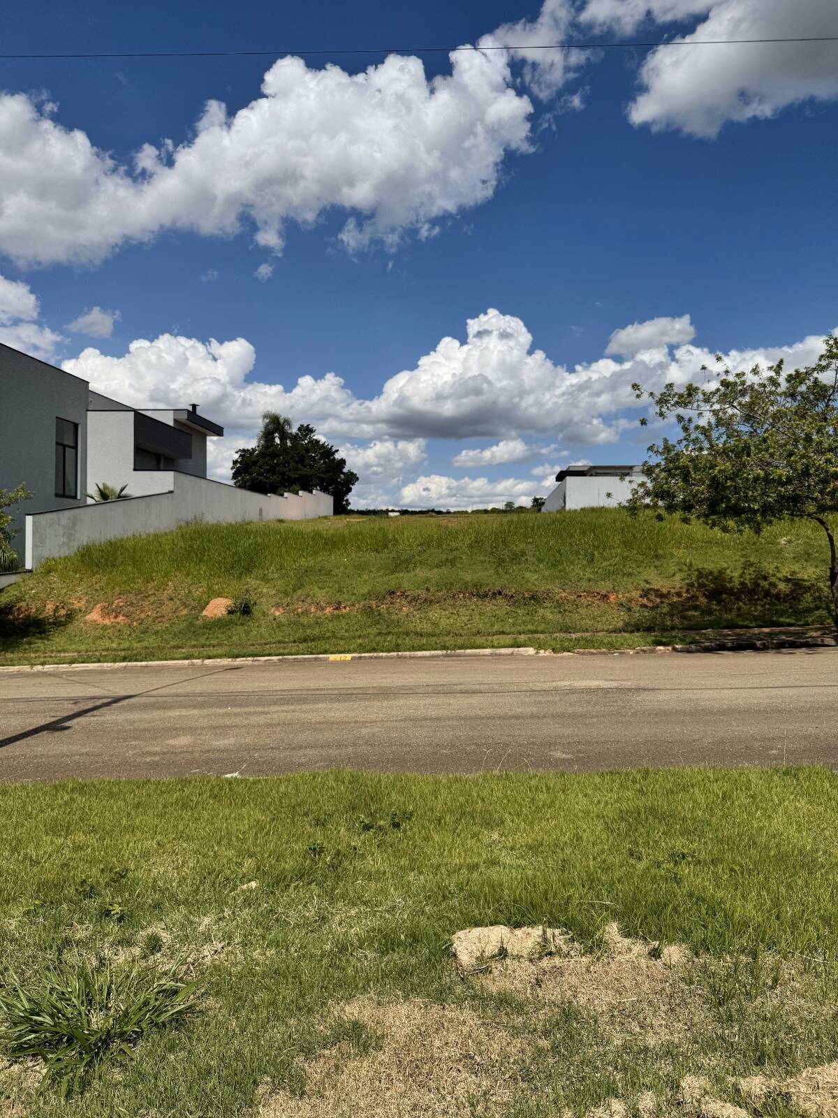 #308 - Área para Venda em Sorocaba - SP