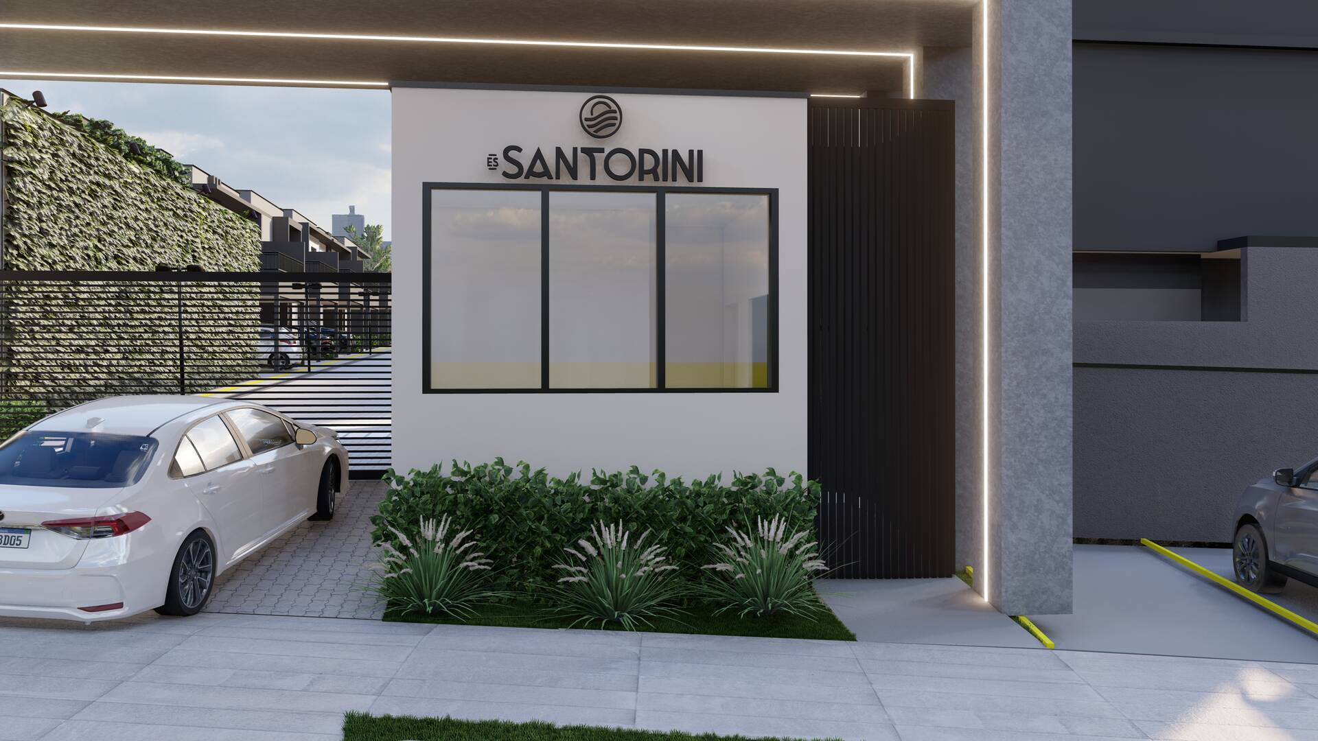 #312 - Casa para Venda em Sorocaba - SP