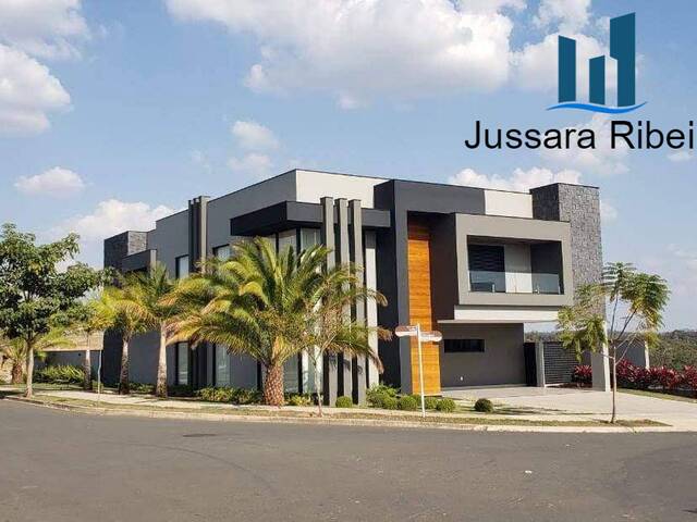#2 - Casa para Venda em Sorocaba - SP