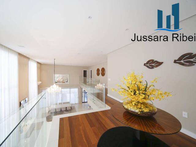 #2 - Casa para Venda em Sorocaba - SP