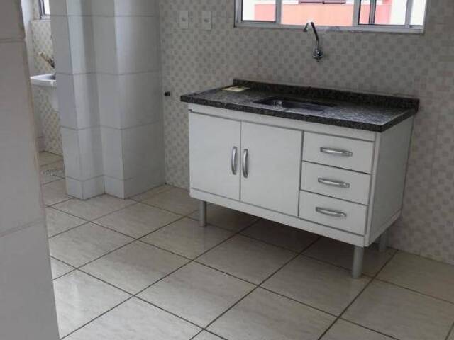 Apartamento para Venda em Sorocaba - 2