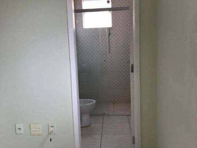 Apartamento para Venda em Sorocaba - 1