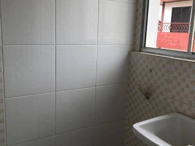 Apartamento para Venda em Sorocaba - 5