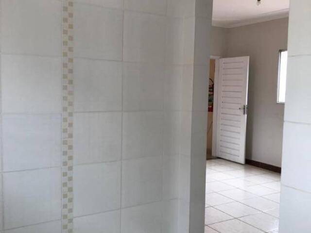 Apartamento para Venda em Sorocaba - 3