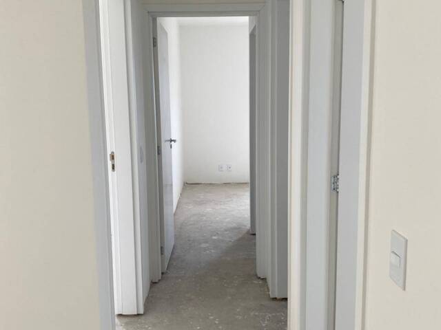 Apartamento para Venda em Sorocaba - 2