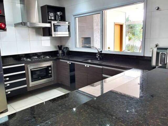 Casa para Venda em Sorocaba - 2