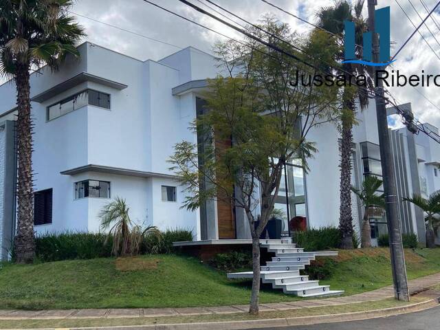 Casa para Venda em Sorocaba - 2