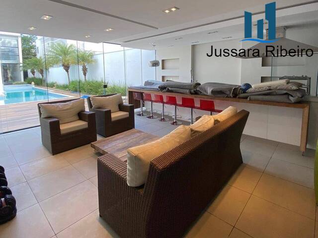 Casa para Venda em Sorocaba - 4