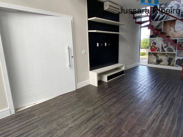 Casa para Venda em Sorocaba - 5