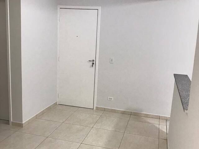 Apartamento para Venda em Sorocaba - 4